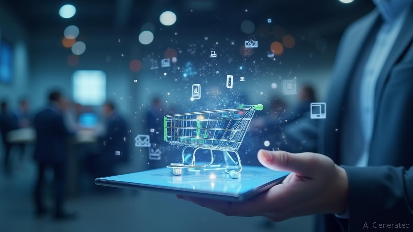 MSC Industrial Direct: Navigating Soft Markets Through Margin Discipline and Strategic Investments