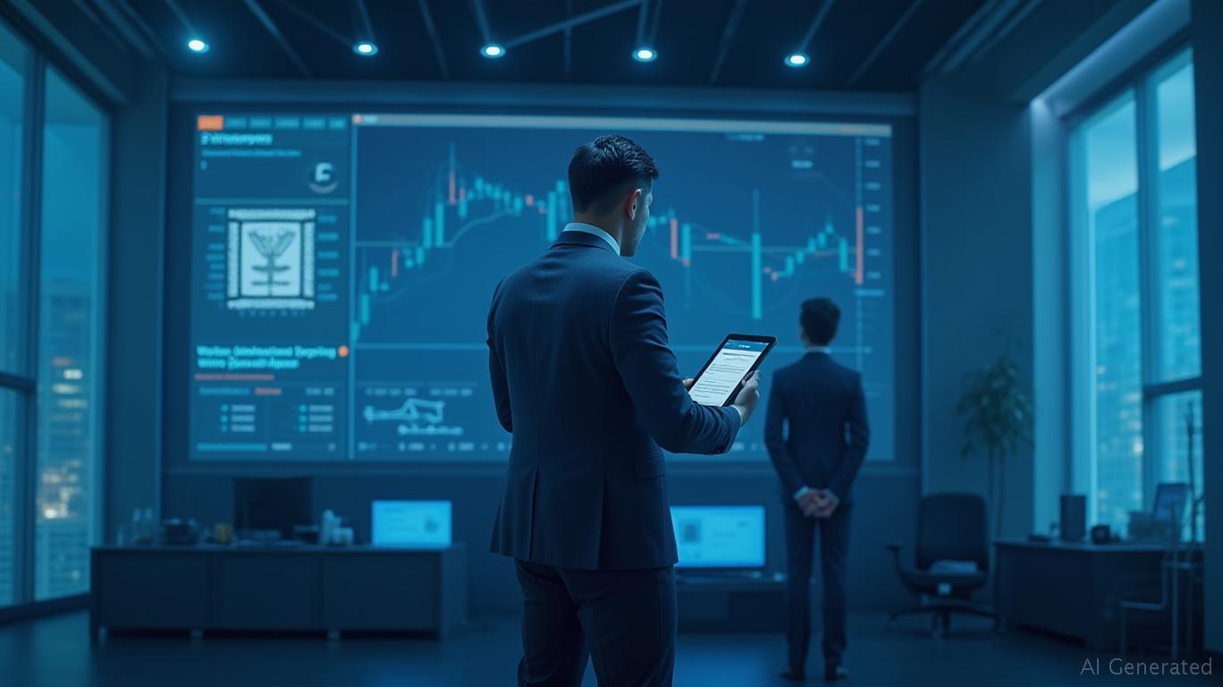 Navitas Semiconductor Corporation files 8-K as TSMC to cease GaN production in July 2027