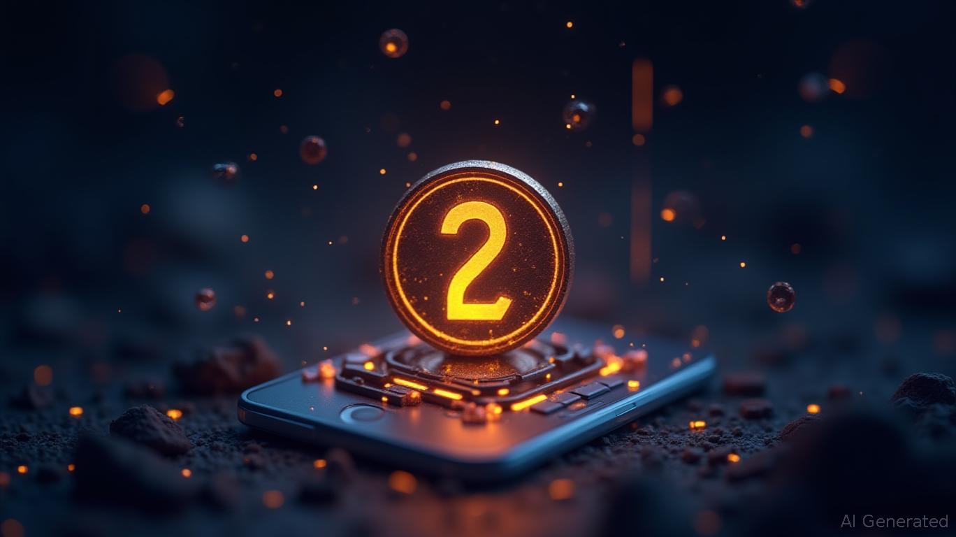 Binance Alpha Lists Echo Protocol, Offers 625 Token Airdrop