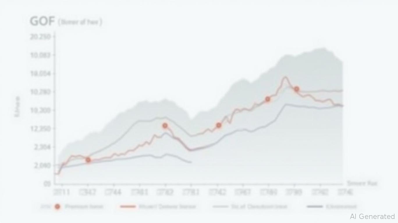 Guggenheim Strategic Opportunities Fund: Navigating Dividends and Valuations in a Volatile Rate Environment