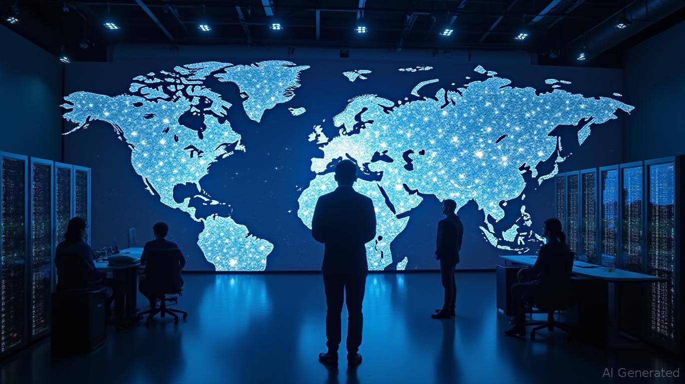 Cloudflare Insider Sales: A Test of Investor Nerve or a Buying Opportunity?