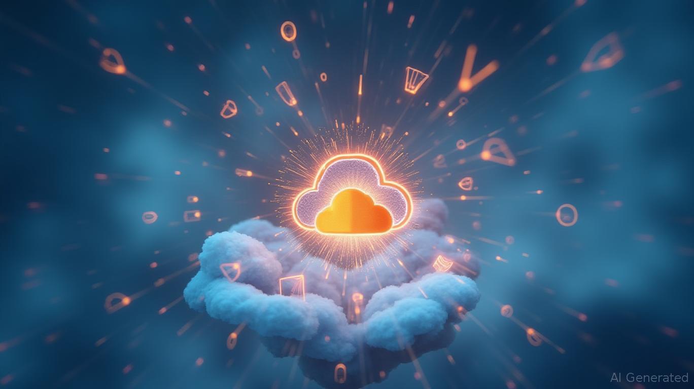 Cloudflare Launches Pay per Crawl to Empower Publishers Against AI Scraping