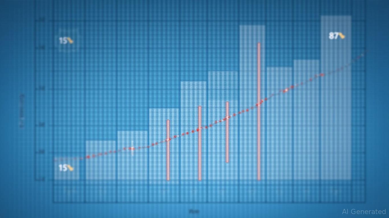 CVRx: A Strategic Buy Amid Overreaction to Near-Term Challenges