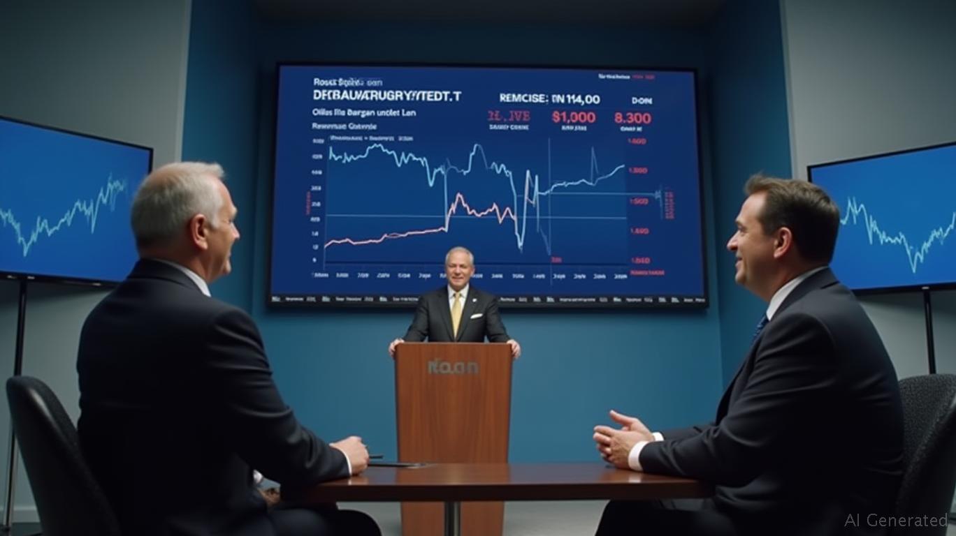 Ross Stores Q1 Earnings Review: A Mixed Bag for Discount Retailer Stocks