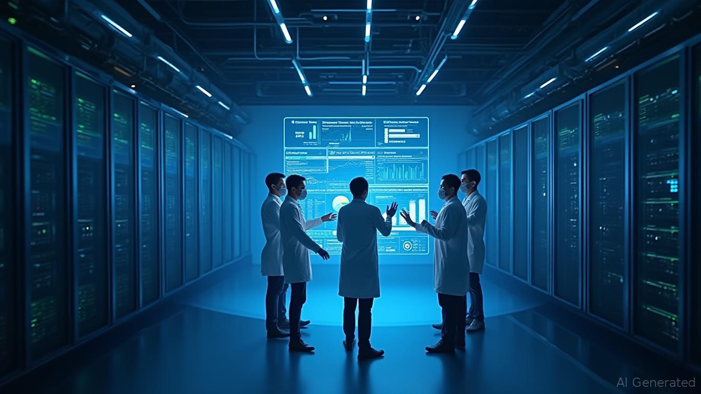 NVIDIA and Microsoft: The $5 Trillion Question – Can Their AI Dominance Justify the Valuations?