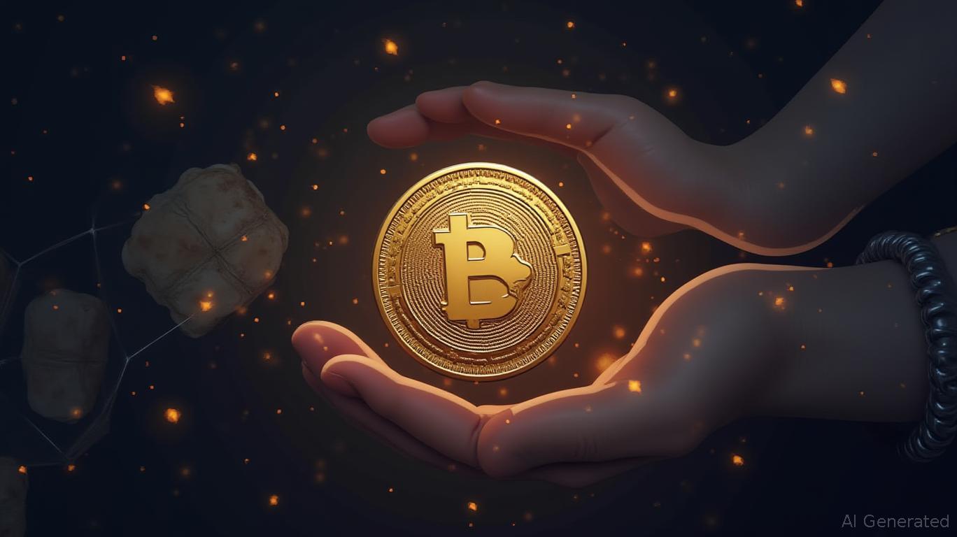 Pufferverse Migrates PFVS Tokens to Binance Smart Chain for Lower Costs