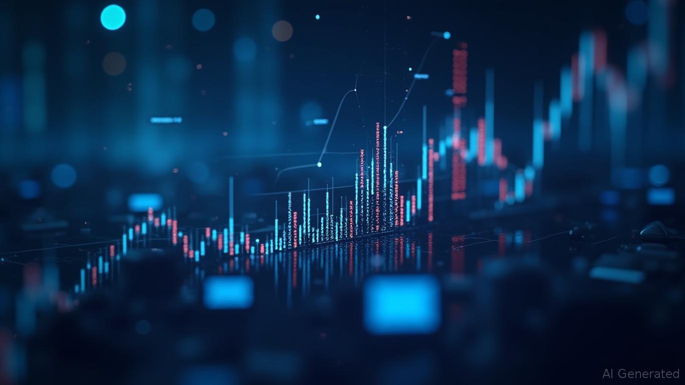 MicroStrategy (MSTR) Soars 3.11% on Bitcoin Bet