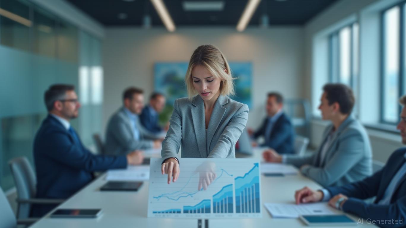 Labor Market Fortitude: Contrarian Opportunities in Cyclical Sectors