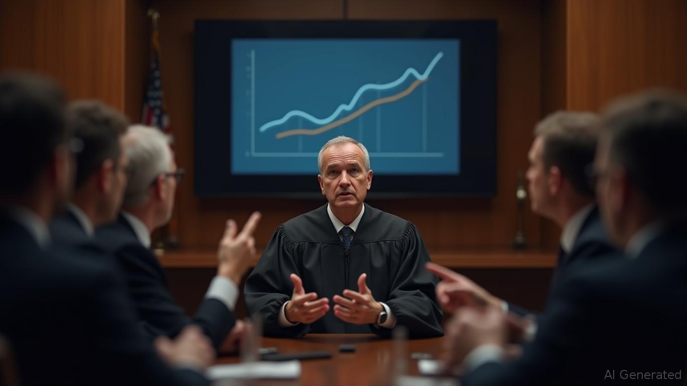 Generative AI's Legal Tightrope: Risk and Reward in the Fair Use Era