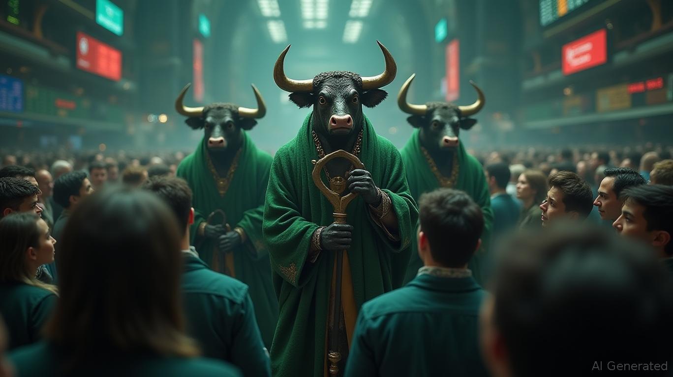XRP News Today: XRP bulls regain strength after defending $2.10 support