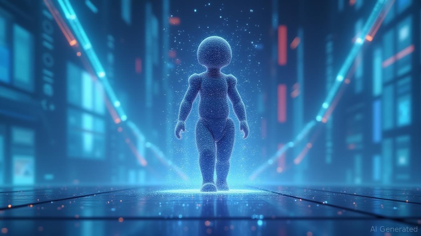 MyShell AI Video Hits 210,000 Views, Drives Consumer Interest in AI Content