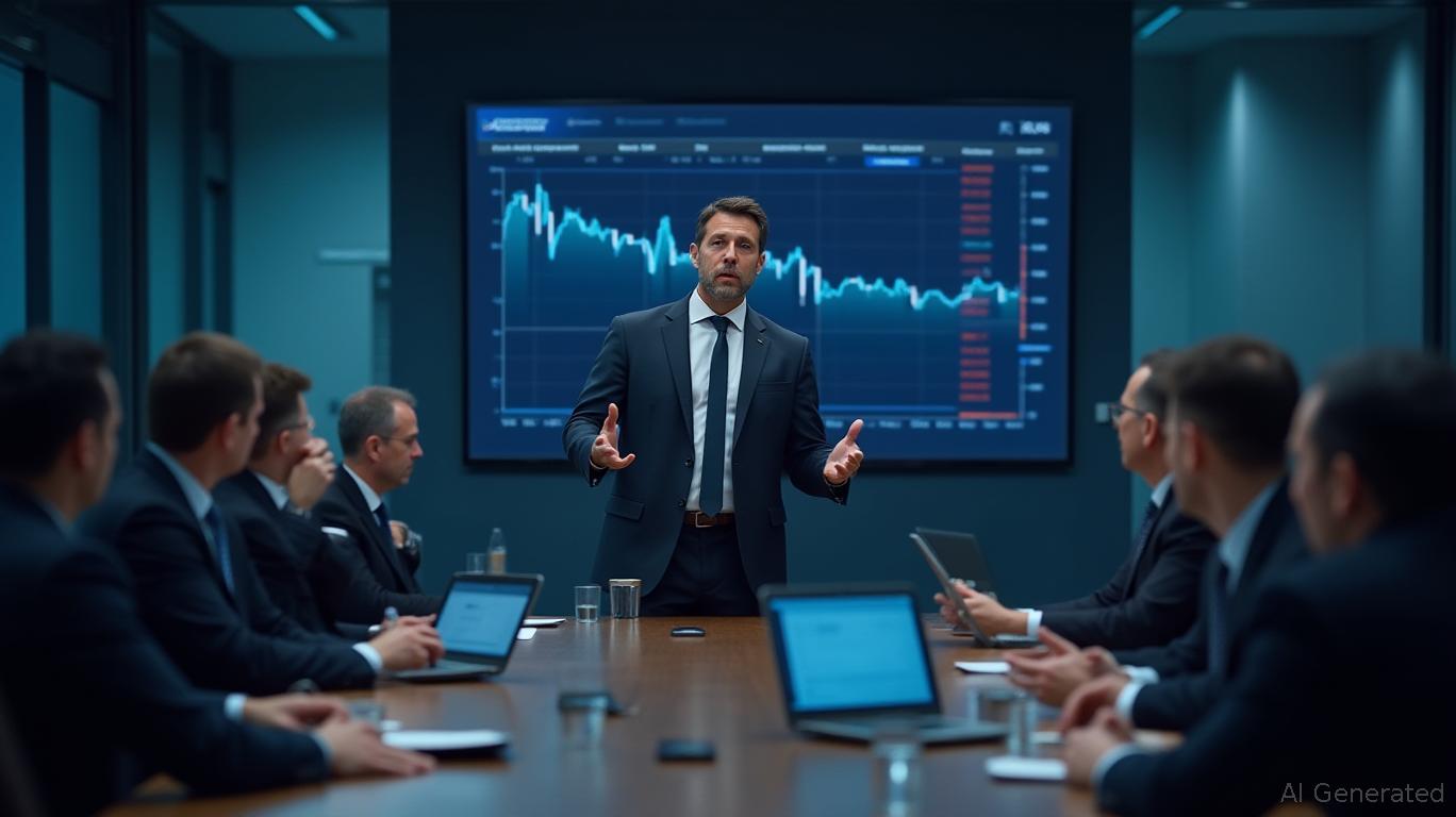 Verint Systems Soars 16% on Acquisition Talks