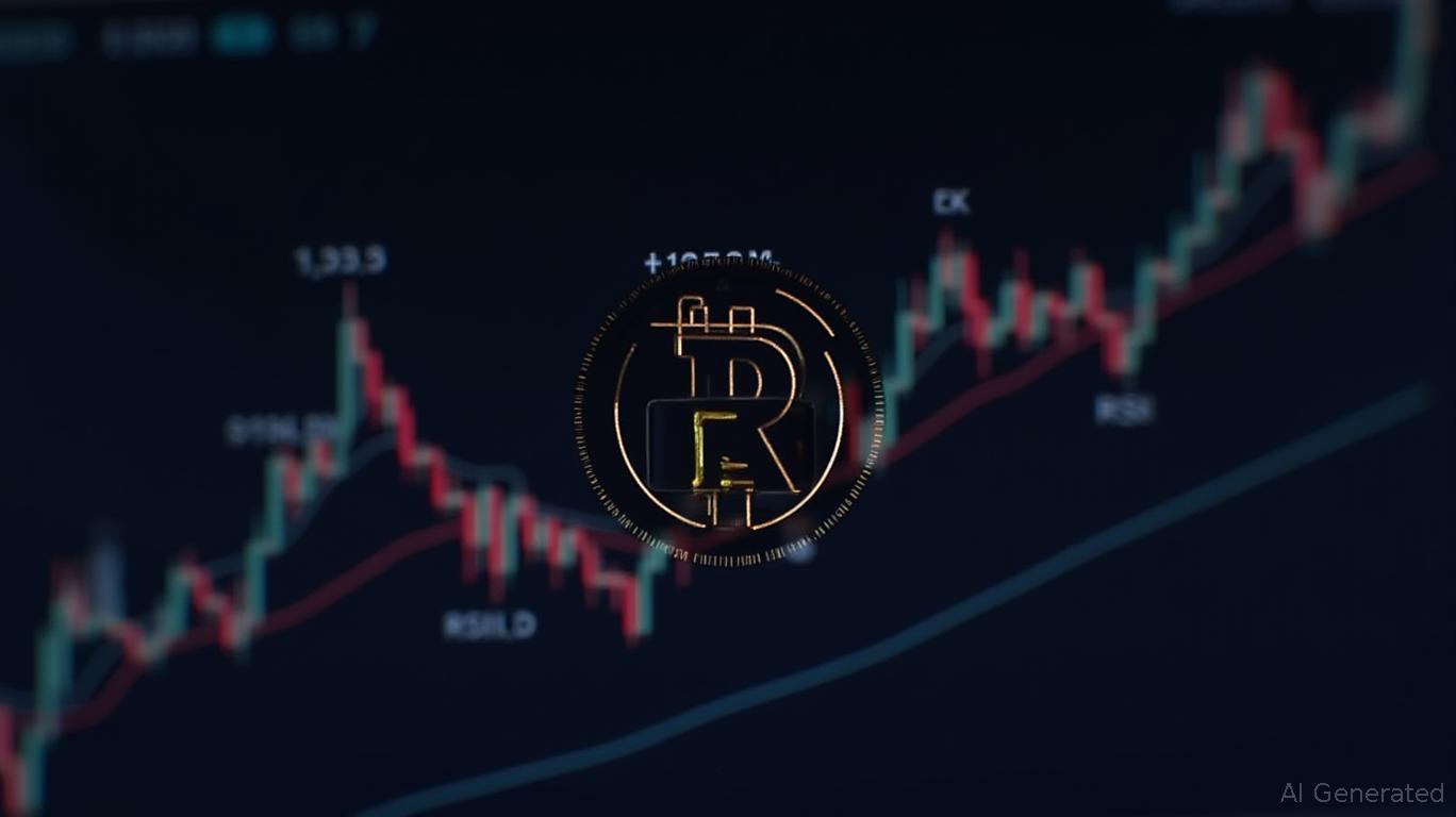 Bitcoin's Imminent Breakout: Opportunities and Risks in a Volatile Market