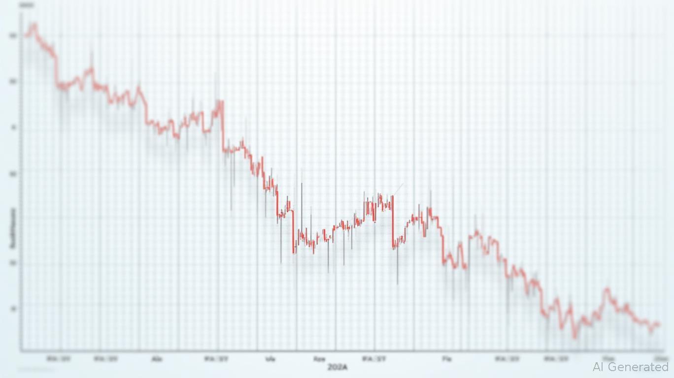 Navigating the July 9 Trade Deadline: Opportunities in European Equities and EM Currencies