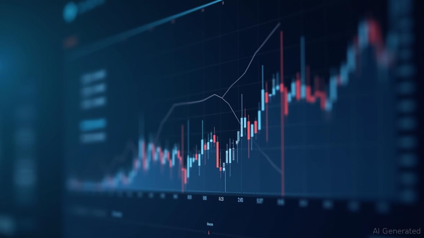 AllianceBernstein's Strategic Fortitude: Navigating Volatility Through Private Markets and Defensive Fixed Income