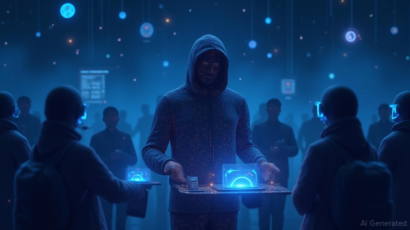 Gate.io Distributes $3.15 Million in Airdrops to Boost User Engagement
