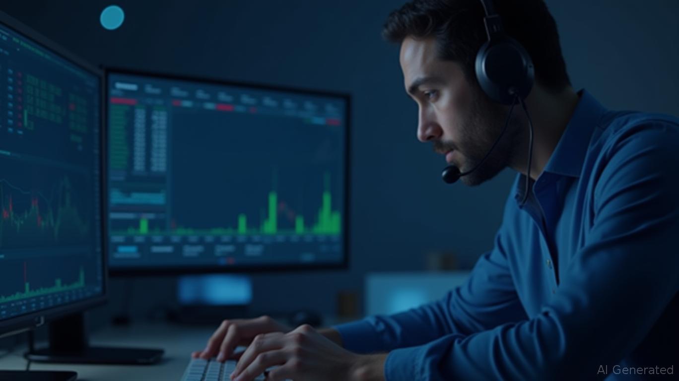 Interactive Brokers: Overcoming Onboarding Hurdles for Global Market Mastery