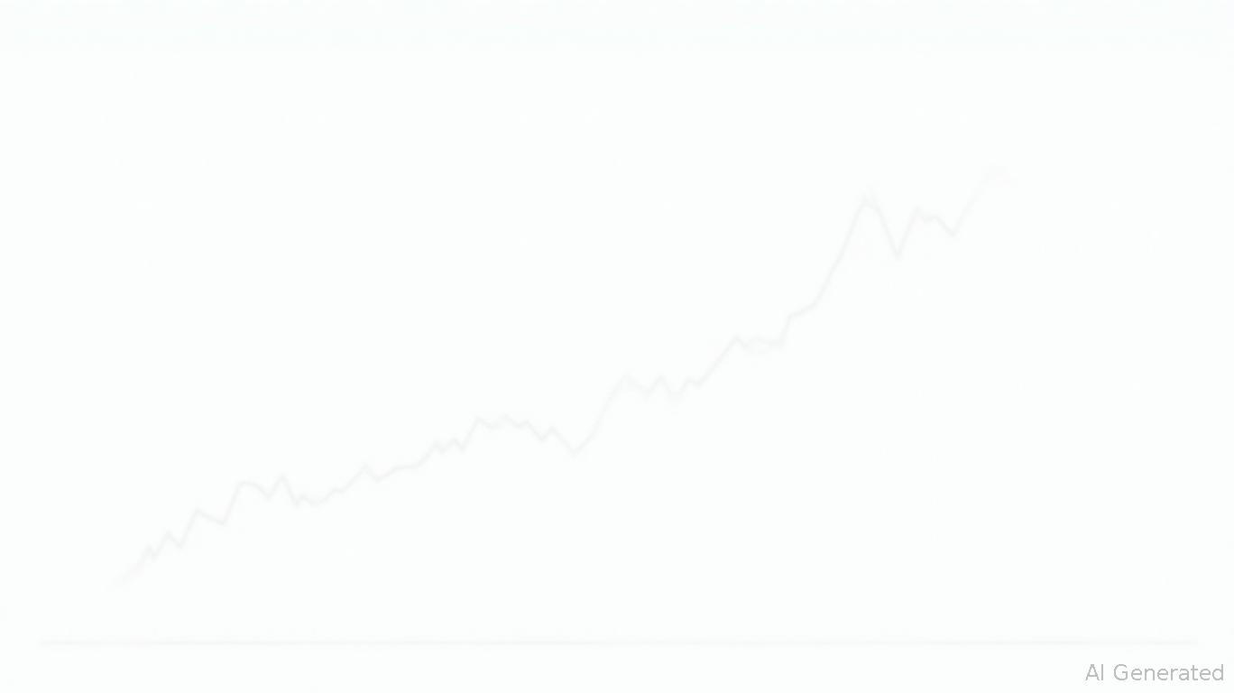 PAXS: A Steady Income Source in Volatile Markets