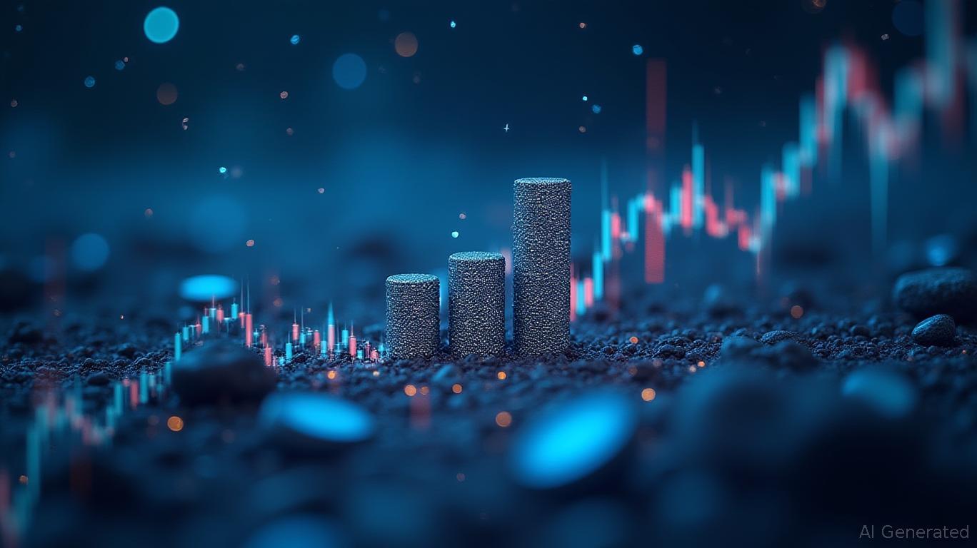 ClearOne Plunges 11.26% Amid Reverse Split, Dividend