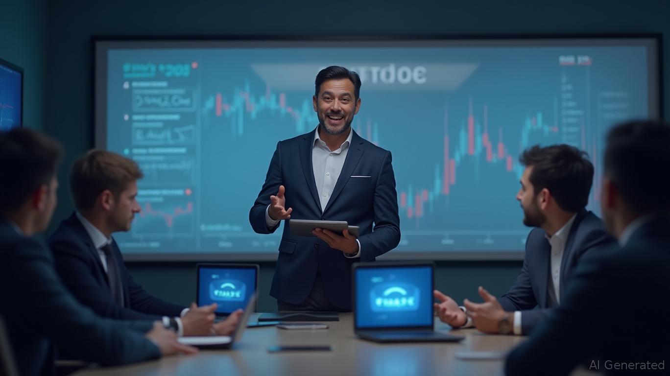 Echo Protocol Launches TGE, Secures 65% of Bridged BTC Assets on Aptos