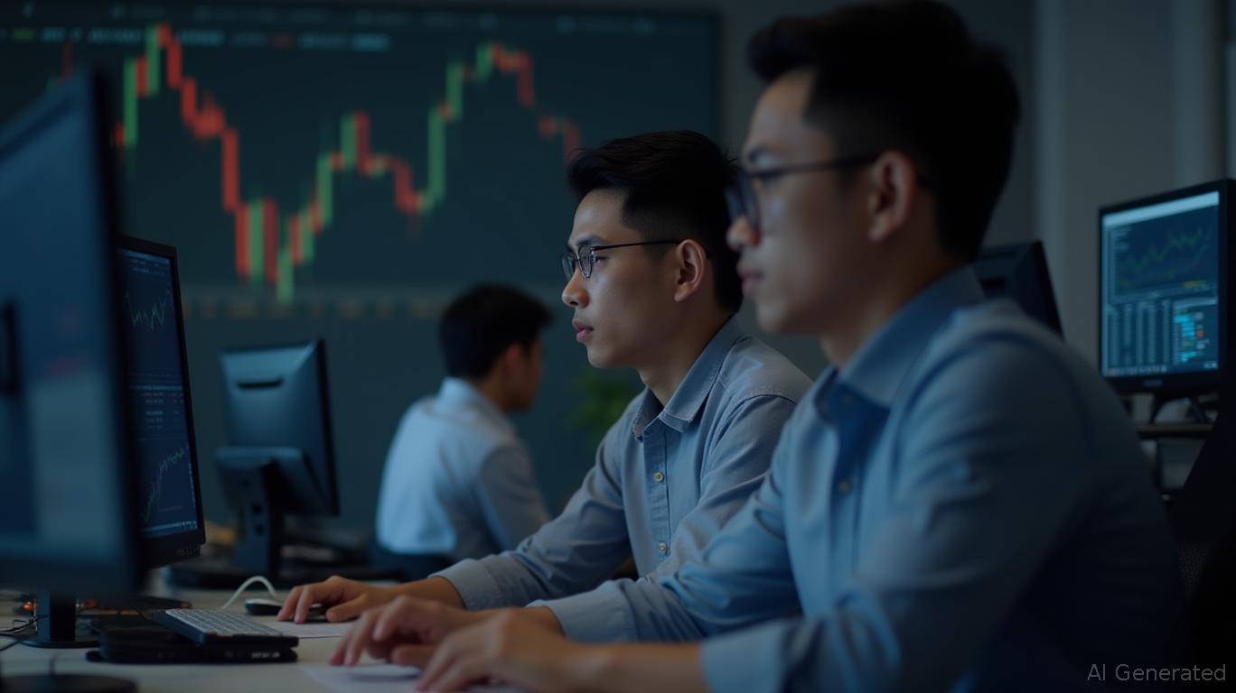 Binance Delists Five Altcoins, Adjusts Collateral Rates for 11 Cryptocurrencies