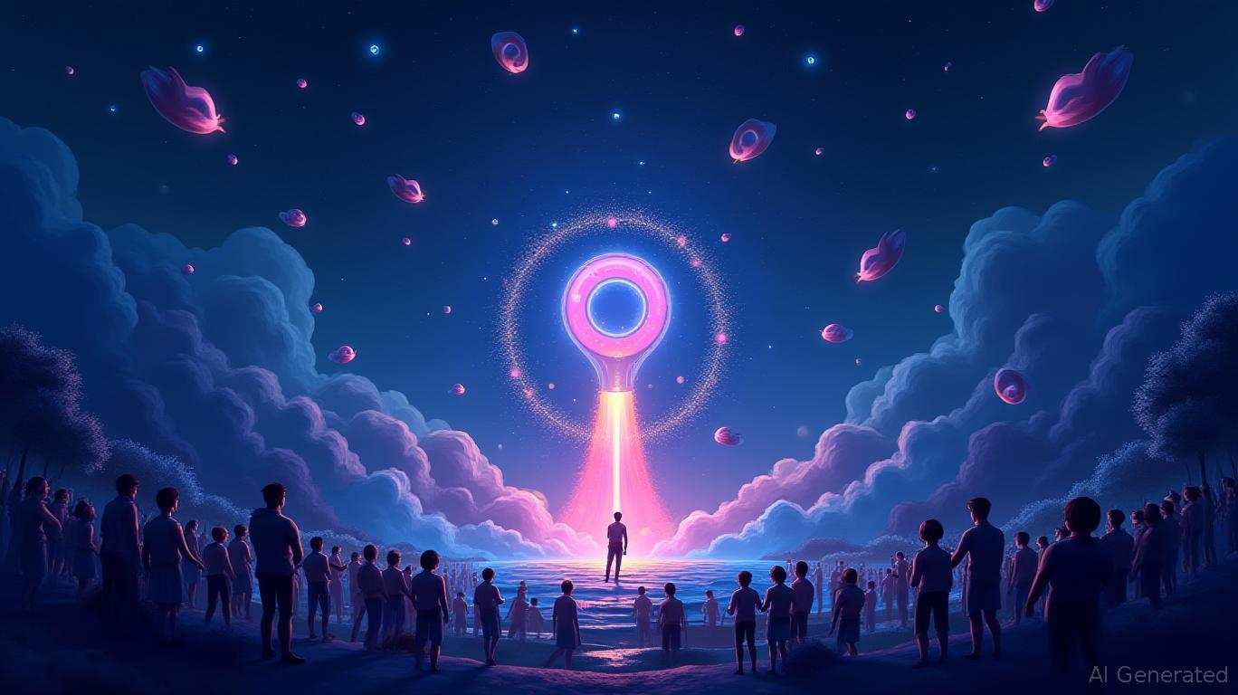Echo Protocol Launches TGE With $8.78 Billion TVL On Aptos Ecosystem