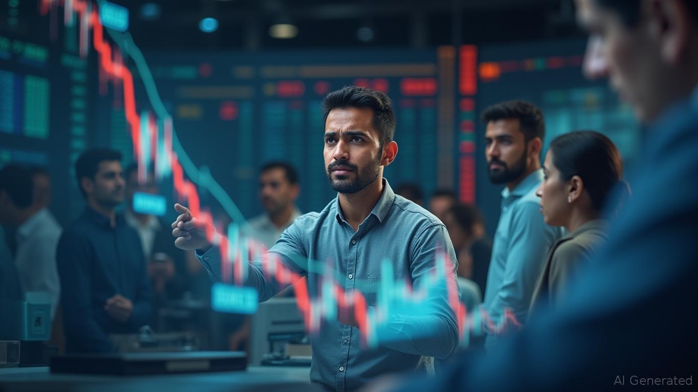 The Rupee's Balancing Act: Navigating the July 9 Tariff Deadline and Currency Volatility
