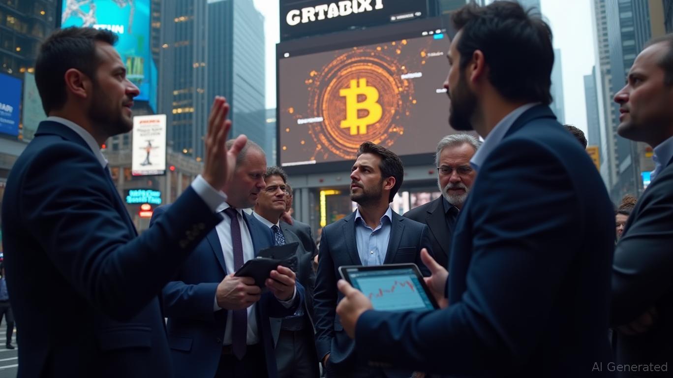 Bitcoin Holds $1.2 Trillion Unrealized Profits Despite +125% Surge