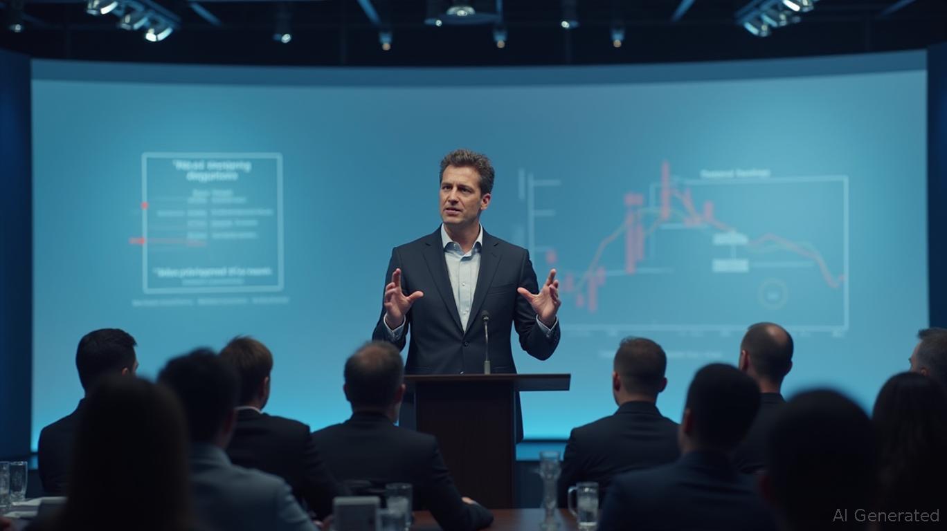 OpenAI CEO Criticizes Meta's AI Talent Recruitment Strategy