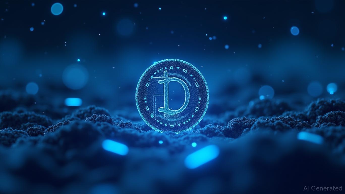 Chainlink Launches Automated Compliance Engine to Simplify Regulatory Adherence for Digital Assets