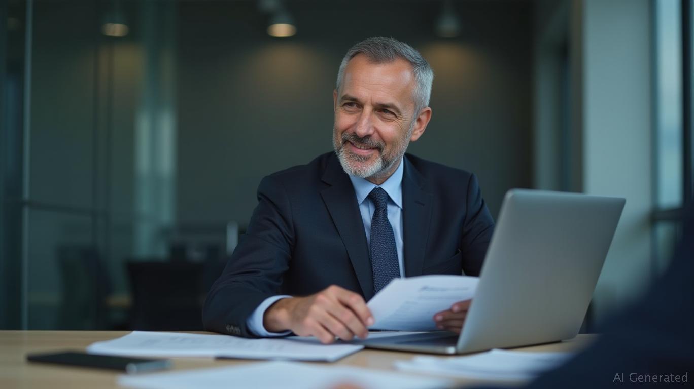 Newegg Commerce investor Vladimir Galkin crosses 10% ownership threshold, becomes active investor.