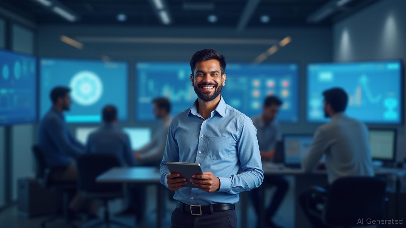 CoinSwitch Launches Web3 Coins for Indian Users Accessing 100,000 Decentralized Tokens