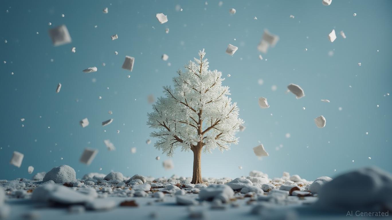 Invesco Announces Dividend Payouts for Closed-End Funds, Maintains Consistent Returns