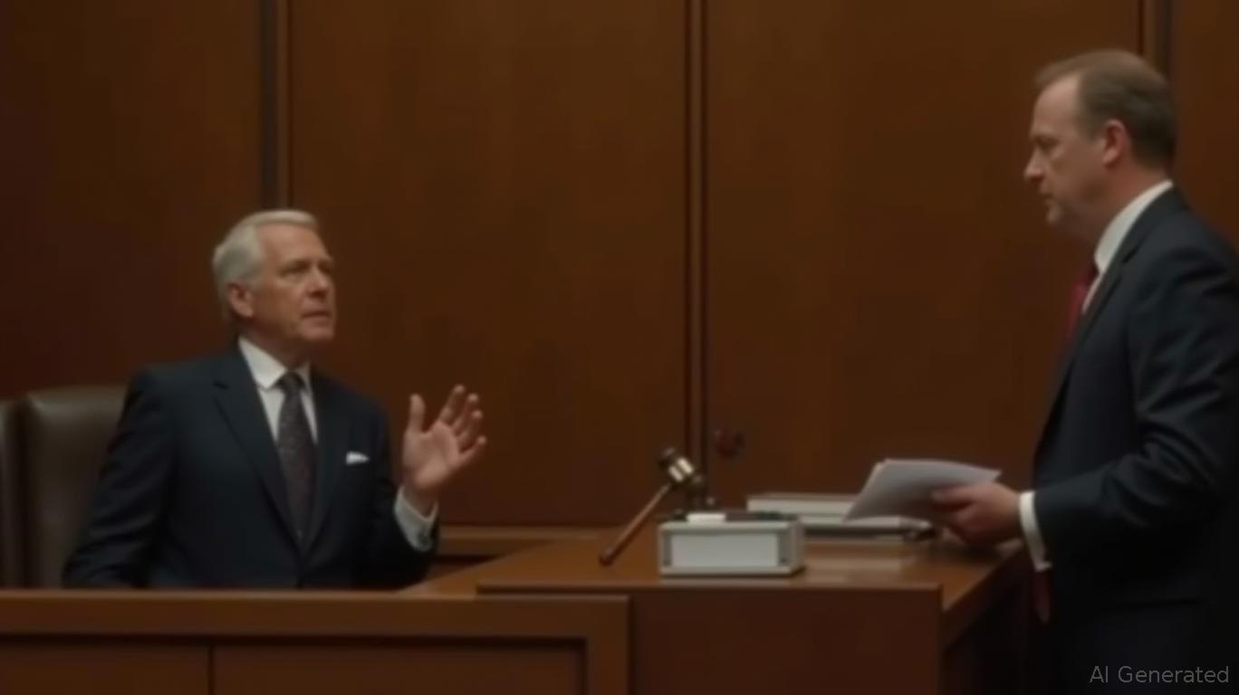 Apple Sues Former Engineer for Alleged Vision Pro Trade Secret Theft