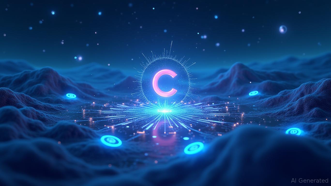 Circle Launches Gateway for Seamless USDC Liquidity Across Blockchains
