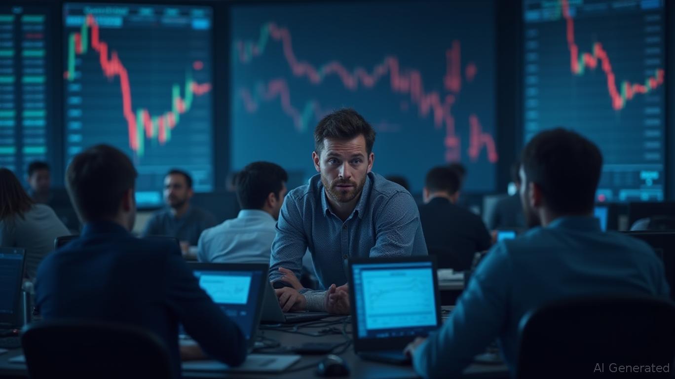 Scinai Immunotherapeutics Plunges 10.04% Amid Reverse Split