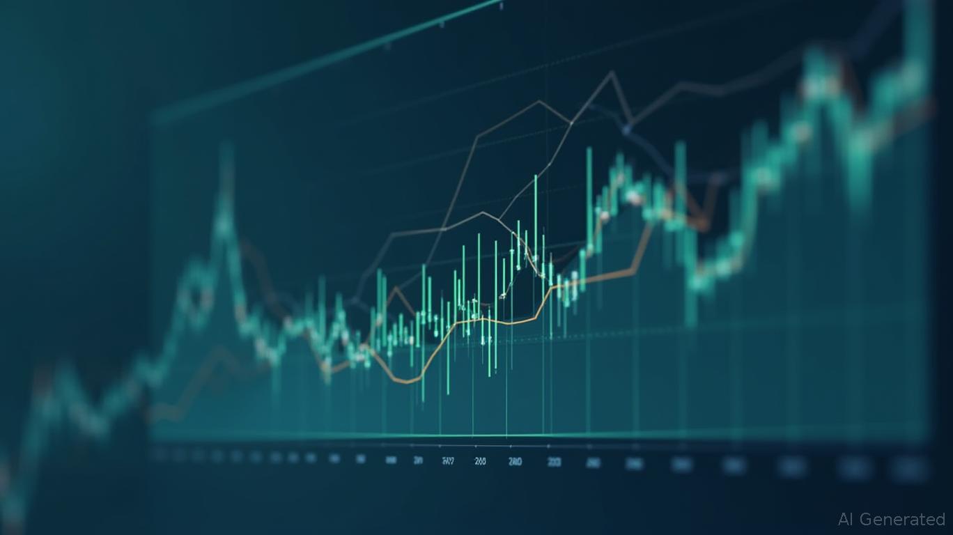 IDVO: A Shield Against Volatility with Steady Dividends