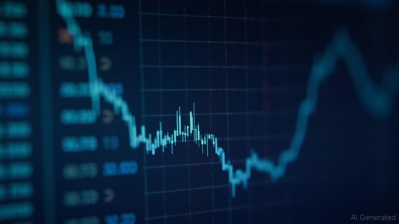BioNexus Gene Lab Plunges 47.94% Post Reverse Split
