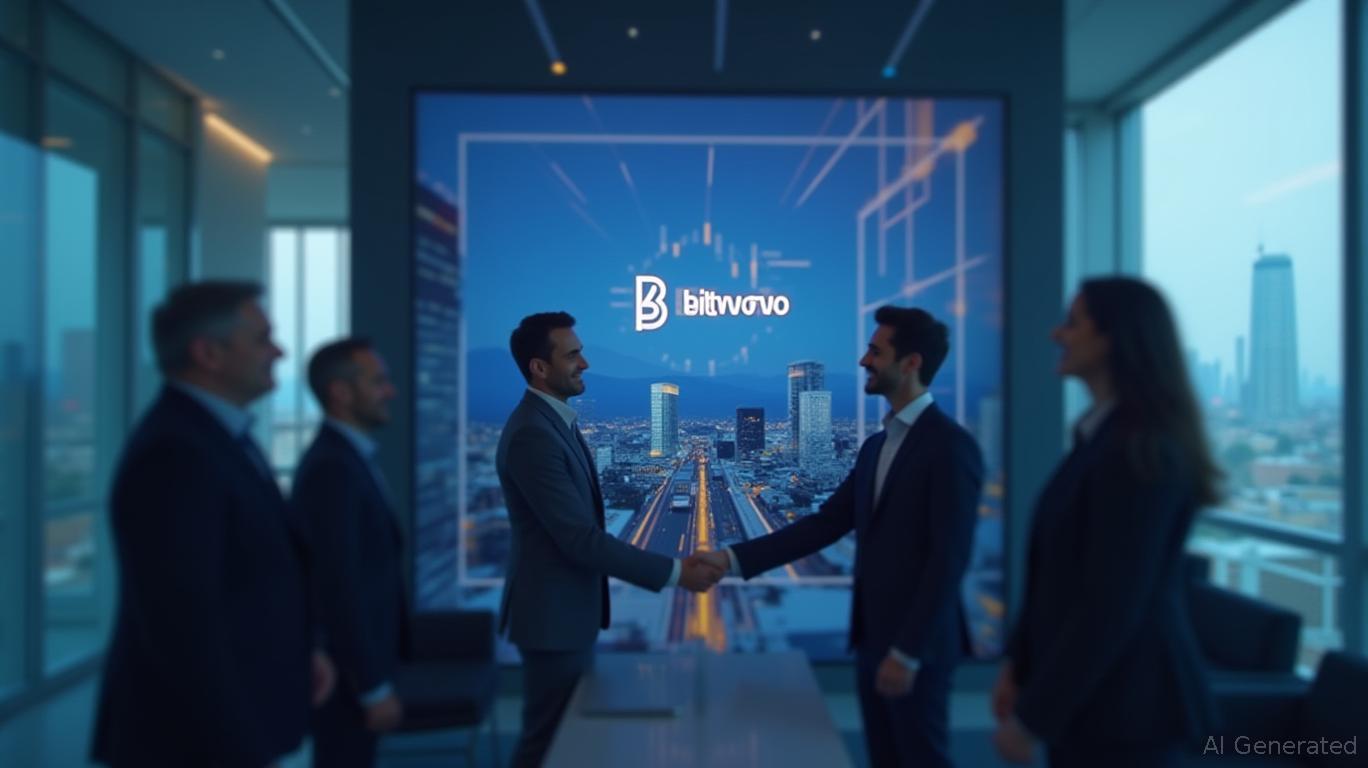 Bitvavo Secures MiCA License for EU Expansion Lists SIGN