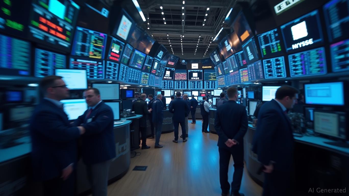 American Battery Technology Company shares rise 1.22% premarket after Tonopah Flats Lithium Project selected as a FAST-41 critical mineral Transparency Project.