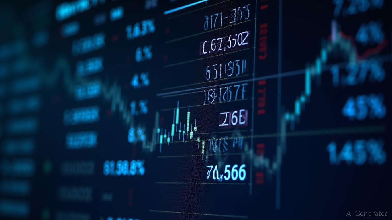 Undervalued Small Caps with Insider Activity in July 2025.