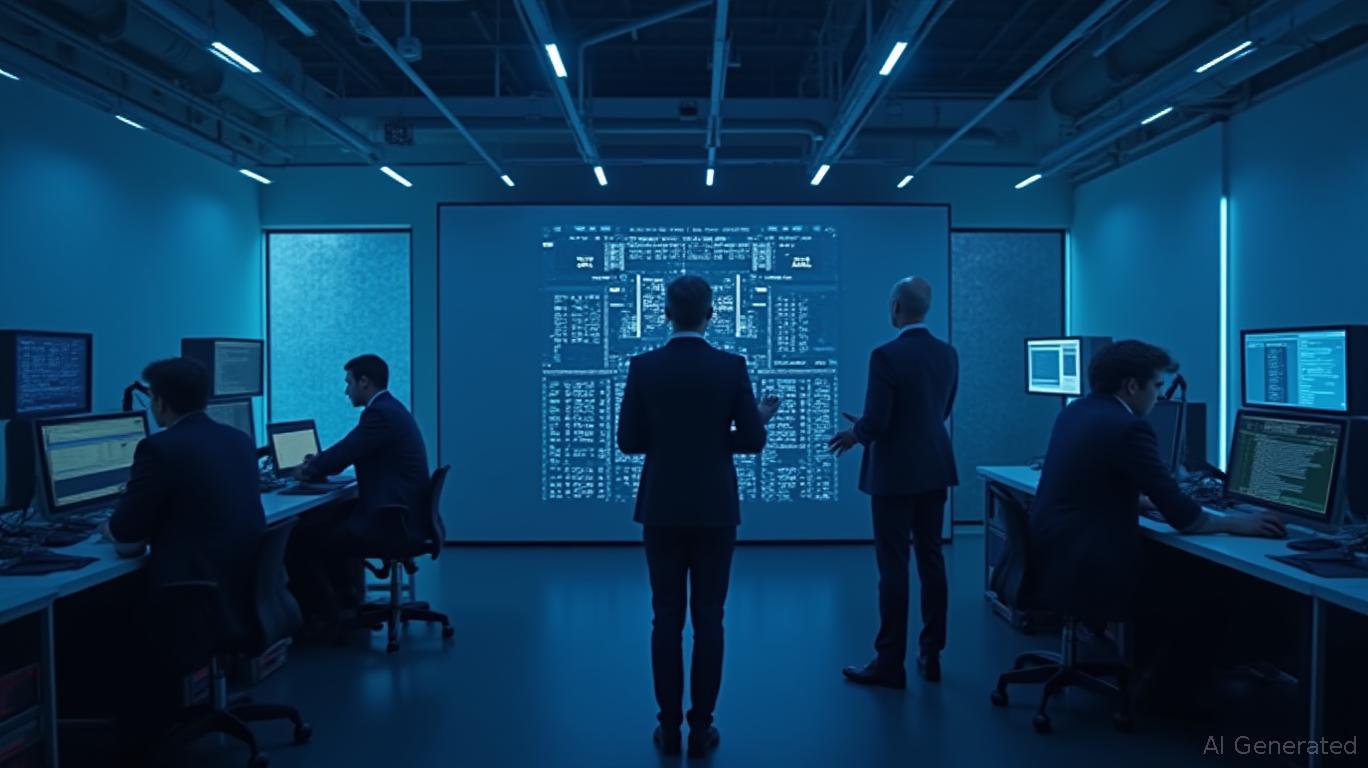 XRP News Today: Ripple Launches XRPL EVM Sidechain for Ethereum Compatibility