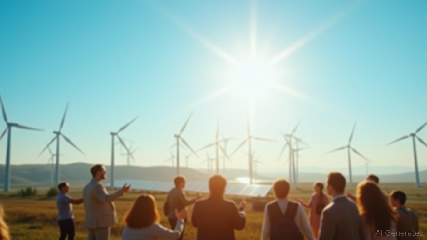 European Equities: Riding Trade Tailwinds and Building Structural Strength