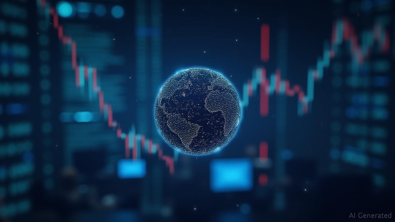 Ferroglobe Joins Russell 2000 and Russell 3000 Indexes