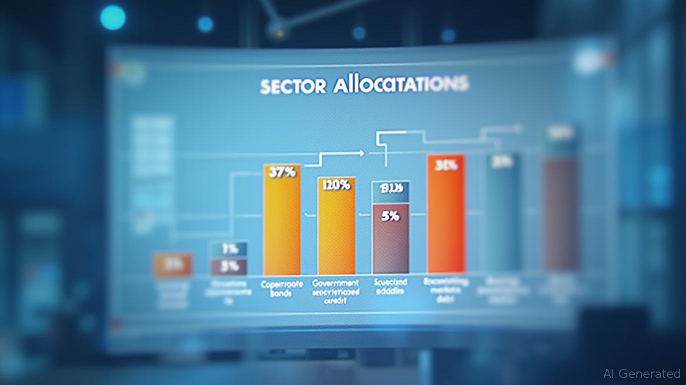 Navigating High Yield Waters: Is MUSI's $0.2269 Monthly Distribution Sustainable?