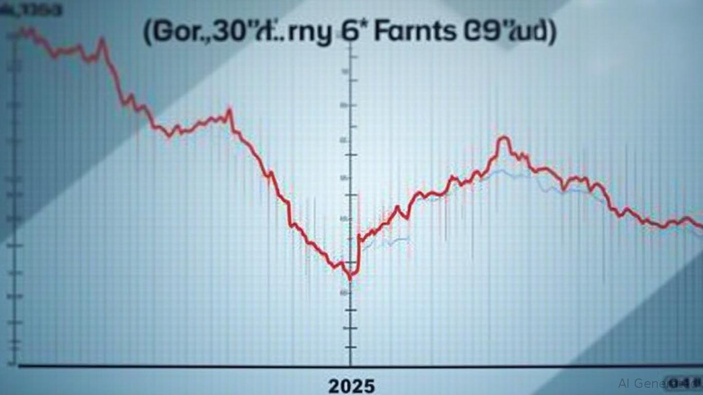 The Uneven Labor Market: A Warning for Fixed Income Investors