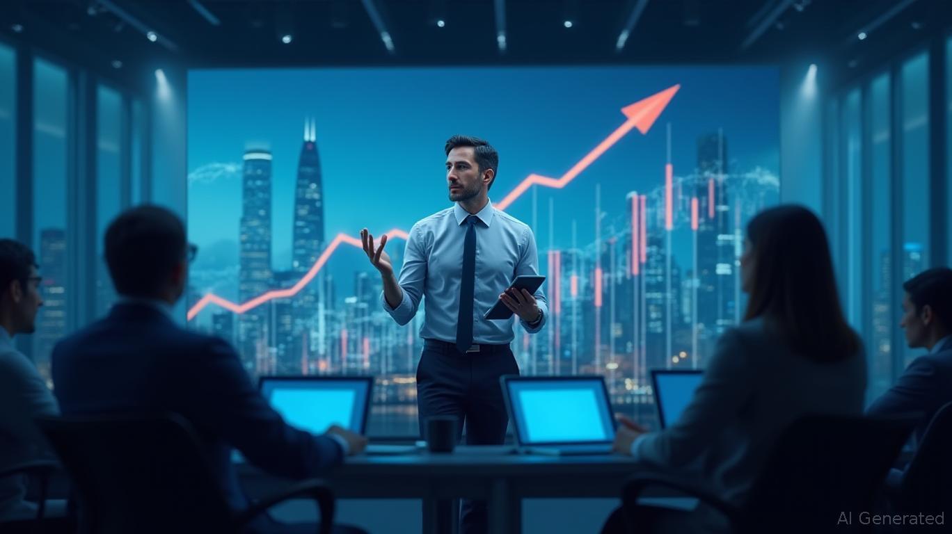 NEA: Riding the Dividend Wave in a Rising Rate Environment