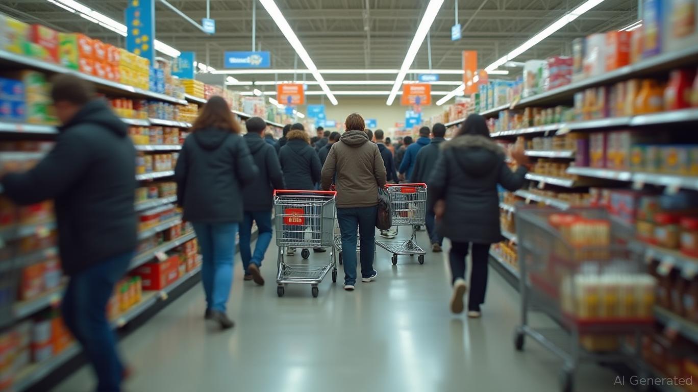 SSI Payments: Fueling Retail Recovery and Investment Opportunities in 2025