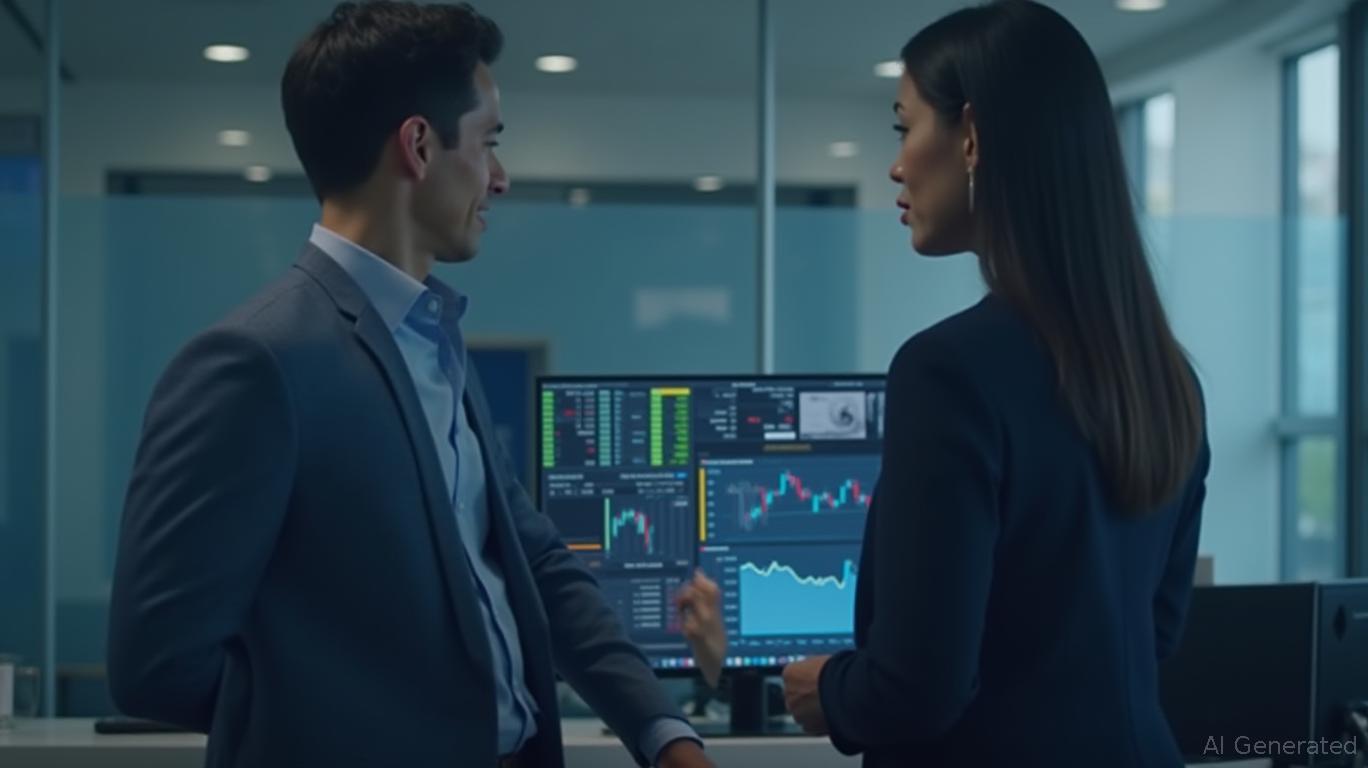 Solana Partners with Moody's to Tokenize Municipal Bonds on Blockchain