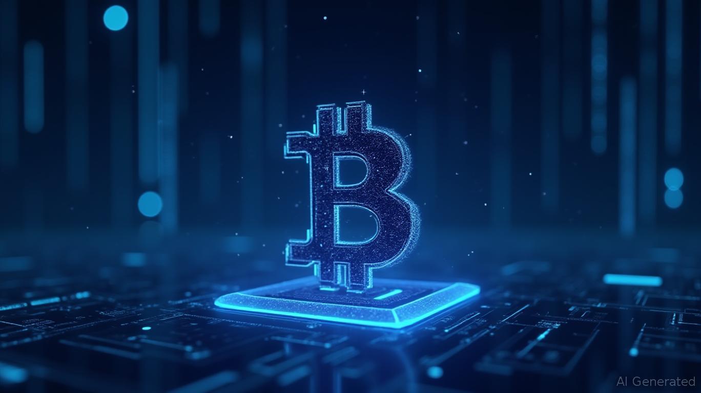BOB Launches Testnet for Bitcoin DeFi Hub Using BitVM